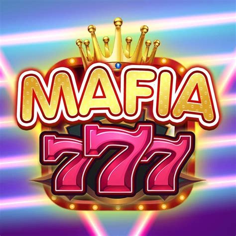 mafia 777 casino download for android